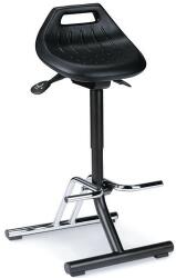 Bimossa Tartós Bimos 9456, fekete