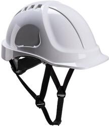 Portwest Endurance Plus védősisak, fehér