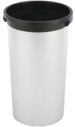 Vileda Műanyag kosár Iris, 50 l