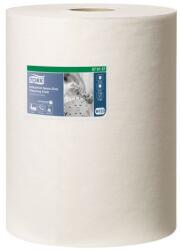 Tork Premium 570 ipari textília törlők 1 rétegű, 160 lap