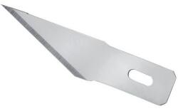 OLFA Westcott cserepenge, 10, 7 mm-es készlet