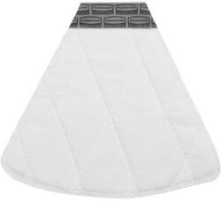 Rubbermaid Spill Mop cseremop