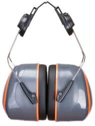 Portwest HV Extreme sisakra szerelhető fültok - manutan