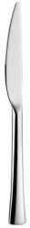 Matfer Rozsdamentes acél evőeszköz, kés, 12 db