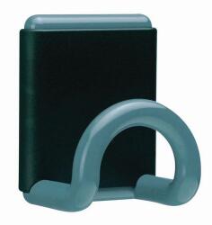 Unilux mágneses horog, kék