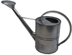 TopTrade kerti locsolókanna, horganyzott, rózsával, 8 l