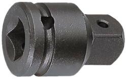 FACOM Ütőtengelykapcsoló Facom 1/2" - 3/4