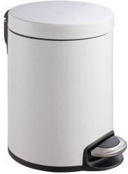 EKO Serene Step Bin pedálos szemetes, 5 l
