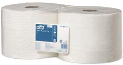 Tork Universal ipari papírtörlők 2 rétegű, 1500 lap, 2 db