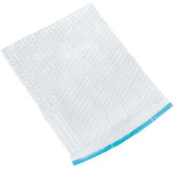 Jovipack Buborékos zacskók - 45 m, mérete 380x435 mm