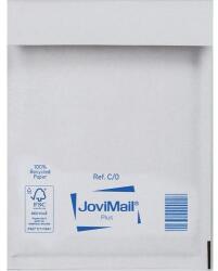 Jovipack Levelezési borítékok JoviPack buborékfóliából, 210 x 150 mm, 100 db