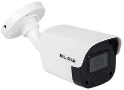 BLOW BL-I4ECO28BWP/Mic/PoE