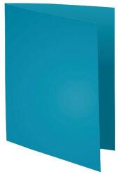 Exacompta Reszelőtáblák Rocks 220 színes színekben, karton 210 g, 100 db-os kiszerelés, 24x32 cm