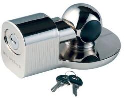 Master Lock vonóhorogzár