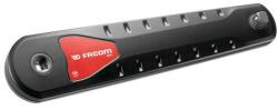 FACOM AXS Facom csavarkulcs hosszabbító, 230 mm, 1/2