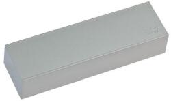 Dormakaba Ajtócsukó TS 71