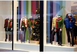 Reflectiv Anti-UV film, 30 m