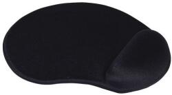 Desq Ergonomikus egérpad Optic Pro