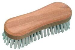 Maine Brosserie Fa ecset, 17, 5 cm