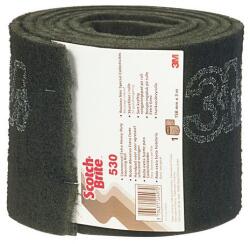 Scotch-Brite Csiszolószivacs tekercsben, 3 m