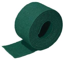 Spontex Csiszolószivacs Spontex tekercsben, 3 m