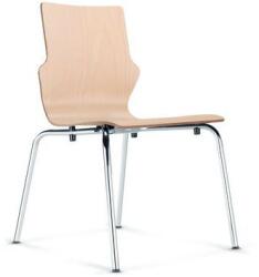 Nowy Styl Conversa konferenciaszék, bükk