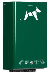 Rossignol Rossignol kutyaürülékzacskó adagoló