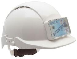 Centurion Concept Core védősisak igazolványtartóval