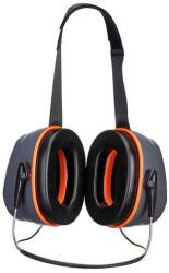 Portwest HV Extreme fülvédő nyakpánt