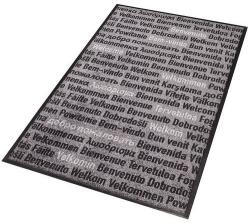 Notrax Déco Design Reverso beltéri takarítószőnyeg, 120 x 180 cm