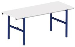 Rocholz Rocholz moduláris csomagolóasztal, 1600 x 800 x 850 mm