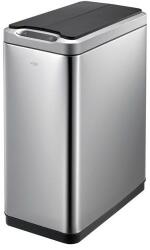 EKO Phantom Sensor Bin szemetes, 20+20 l - EKO