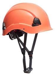 Portwest Height Endurance sisak, narancssárga