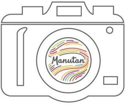 Mottez Gina törmelékes zacskó, 50 l