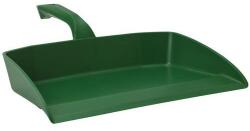 Vikan műanyag lapát, zöld