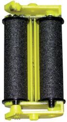 Meto tintahenger címkéző csipeszhez, Pro Line XXL modell