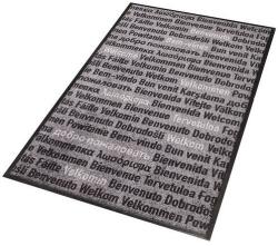 Notrax Déco Design Reverso beltéri takarítószőnyeg, 60 x 90 cm, 60 x 90 cm