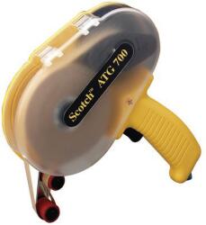 3M ATG 700 ragasztószalag adagoló