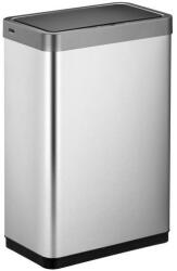 EKO Mirage X szenzoros szelektív szemetes, 20+20 l, EKO