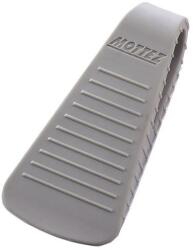 Mottez Ajtó- és ablakütköző Nell, szürke