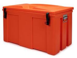 Jonesco Přepravní box Jonesco, 50 x 80 x 42 cm