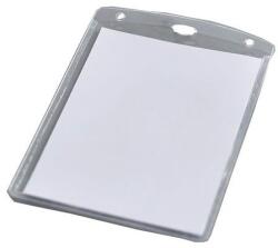 Avery Zsebek Avery személyi igazolványokhoz, A6 formátumban