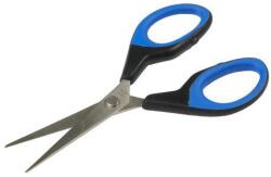 WEDO Profi irodai olló