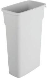 Rotho Selecto Basic L szemetes, 70 l