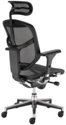 Nowy Styl Irodaszékek NS Enjoy R HR