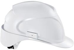 Uvex Airwing B-WR védősisak, fehér