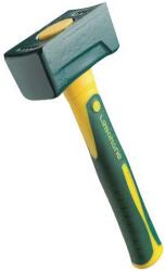 Leborgne Batipro® kalapács