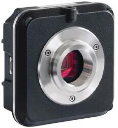 KERN ODC-825 mikroszkóp kamera