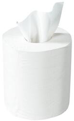 MPH1865 Papírtörlő tekercsben, 2 réteg, 450 darab