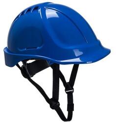 Portwest Endurance Plus védősisak, világoskék